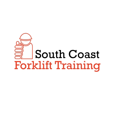 South Coast Forklift Training